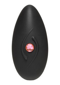 Bliss - Flexible Mini Vibrator