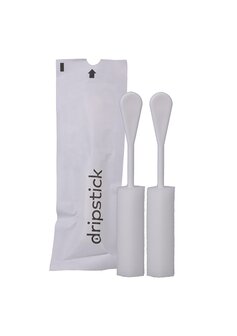 Dripsticks - 3 pack