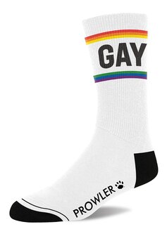 Gay Socks OS
