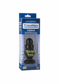 Trainer Tool 4 - 4&quot; / 10 cm