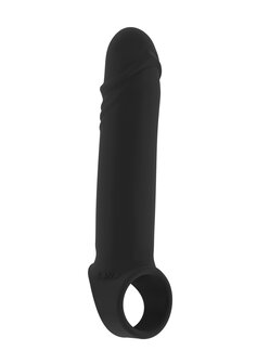 No.31 - Elastic Penis Extension