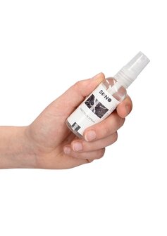 Erection Spray - 1.7 fl oz / 50 ml