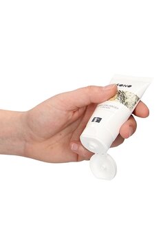 Penis Enlarging Cream - 1.7 fl oz / 50 ml