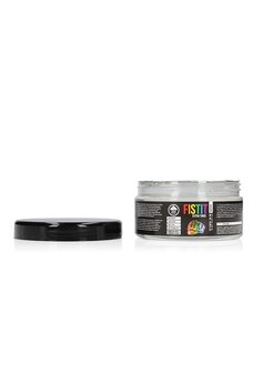 Extra Thick Lubricant - Rainbow - 10.1 fl oz / 300 ml
