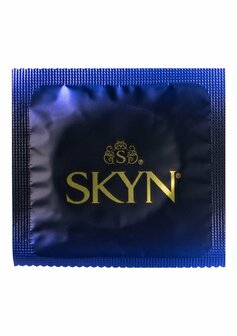 Mates Skyn Elite - Condoms - 10 Pieces
