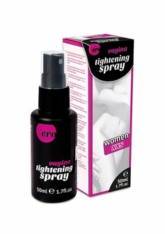Vagina Tightening XXS Spray - 2 fl oz / 50 ml