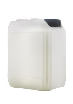 Waterbased Lubricant - Ylang Ylang - 1.3 gal / 5 l