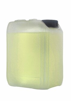 Waterbased Lubricant - Neutral - 1.3 gal / 5 l