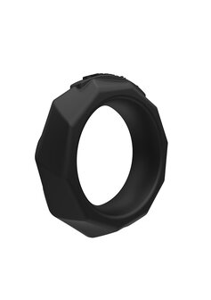 Power Ring - 1.77 &quot; / 45 mm