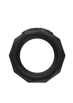 Power Ring - 1.77 &quot; / 45 mm