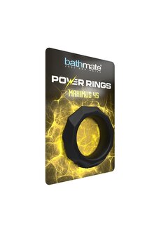 Power Ring - 1.77 &quot; / 45 mm