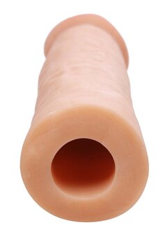 Mega Enlarger - Penis Sleeve