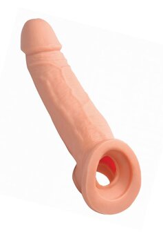 Penis Sleeve - 2&quot; / 5 cm