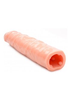 Penis Extension Sleeve - 3&quot; / 7,5 cm