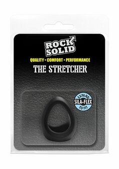 The Stretcher - Cockring