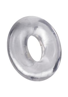 The 2X Donut - Cockring