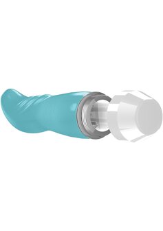 Liora - Powerful G-Spot Vibrator
