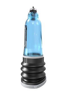 HydroMax5 - Penis Pump