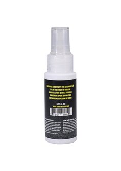 Delay Spray - 2 fl oz / 60 ml