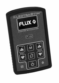 Flux - Stimulator Kit