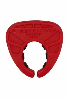 Viper - Silicone Fusion Cock Shield