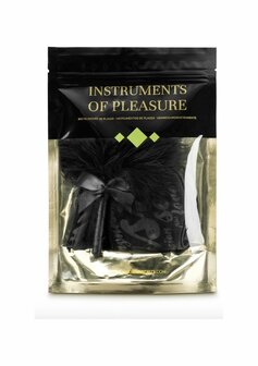 Instruments of Pleasure - Level Green