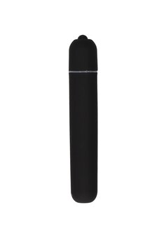 Bullet Vibrator - Extra Long