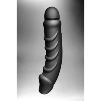 Silicone Vibrator