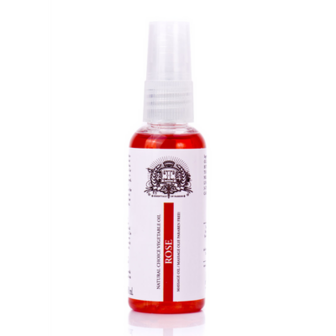 Massageolie - 2 fl oz / 50 ml