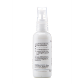 Anal Ese - Anal Lubricant - 2 fl oz / 50 ml