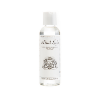 Anal Lubricant - 5 fl oz / 150 ml