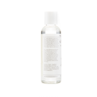 Anal Lubricant - 5 fl oz / 150 ml