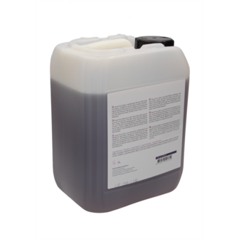 Lubricant - Forest Fruits - 1.3 gal / 5 l