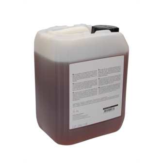 Lubricant - Chocolate - 1.3 gal / 5 l