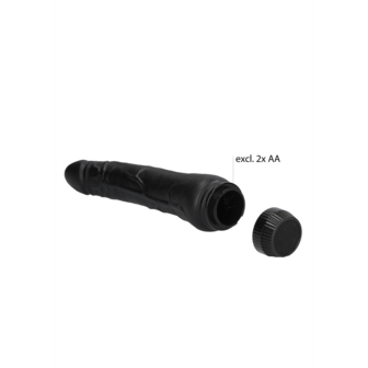 Multispeed G Spot Vibrator