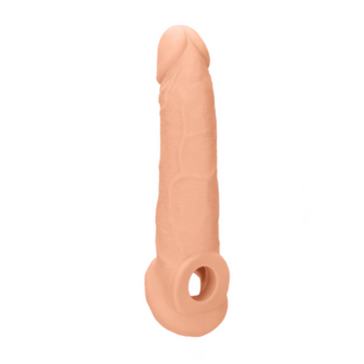 Penis Huls - 9 / 23 cm