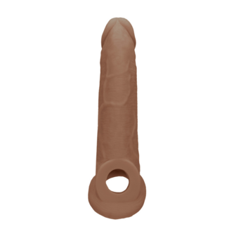 Penis Sheath - 9 / 23 cm