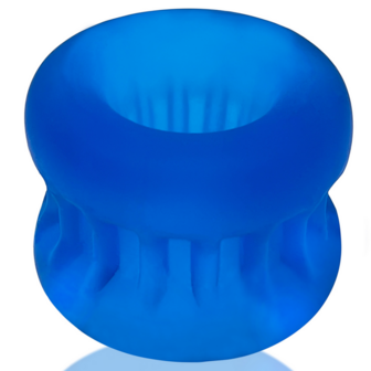 Ultracore - Core Ballstretcher with Axis Ring - Blue Ice