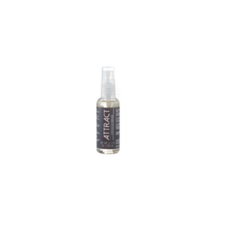 Attract - Pheromone Spray - 2 fl oz / 50 ml