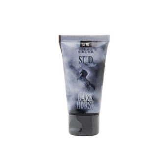 Dark Horse - Delay Gel - 2 fl oz / 50 ml