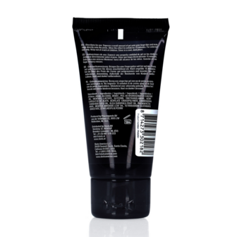 Diehard - Penis Enlarger Cream - 2 fl oz / 50 ml