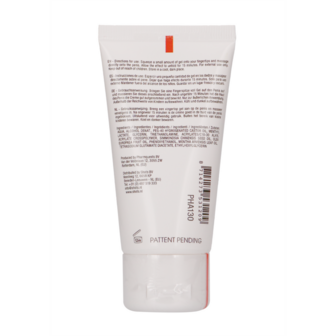 IbuGel - Delay Gel - 2 fl oz / 50 ml