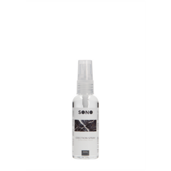 Erection Spray - 1.7 fl oz / 50 ml