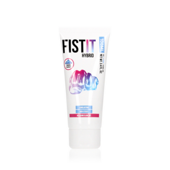 Hybrid Lubricant - 3.4 fl oz / 100 ml