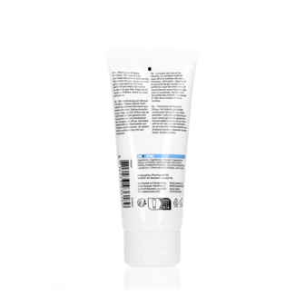 Hybrid Lubricant - 3.4 fl oz / 100 ml