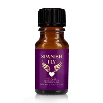 Spanish Fly - Angel - 0.34 fl oz / 10 ml