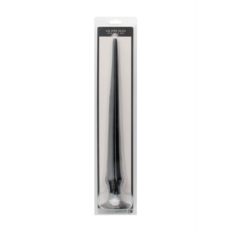 Ass Spike Dildo - 17 / 42 cm