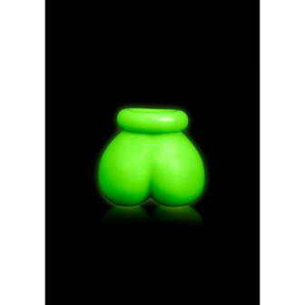 Ball Bag - Glow in the Dark