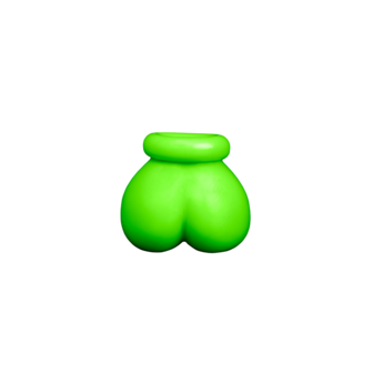 Ball Bag - Glow in the Dark