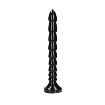 Stacked Anal Snake - 12&#039;&#039;/ 30 cm